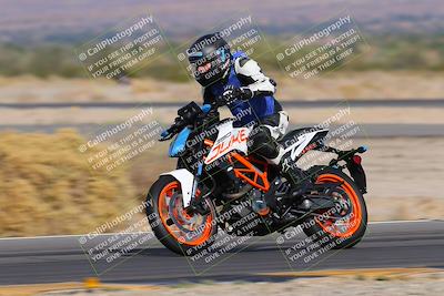 media/Nov-26-2023-TrackXperience (Sun) [[5492a056a2]]/Level 1/Session 2 (Turn 14)/